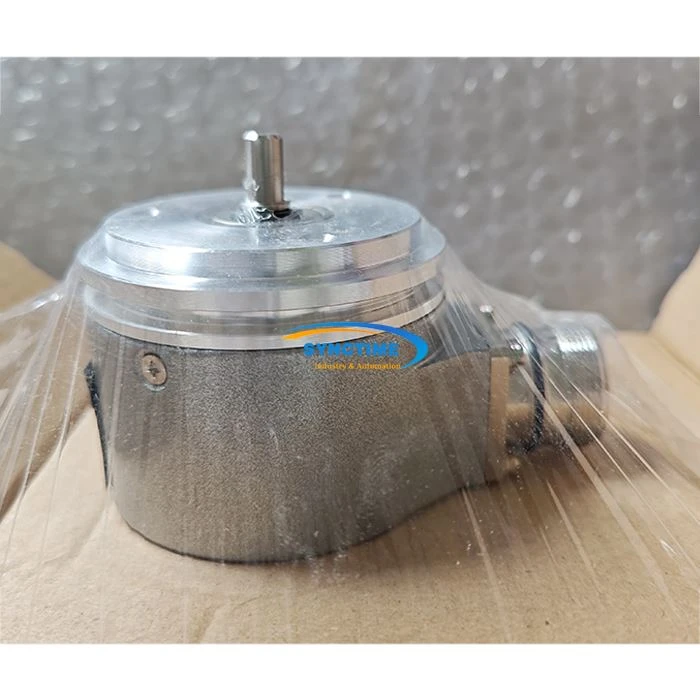 Encoder ROD 436 500 27S12-03 ID 376 836-12