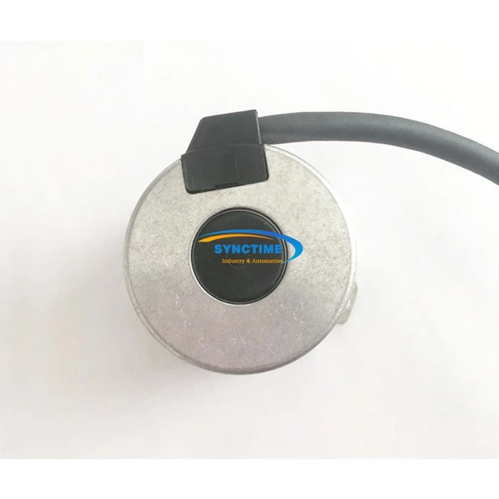 0 541 751 AD361217AF.ORBIX6278 Encoder