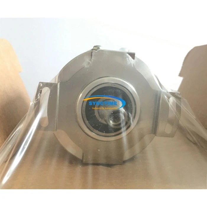 0547011 AD58 0013A1.0KSC0(B) Encoder