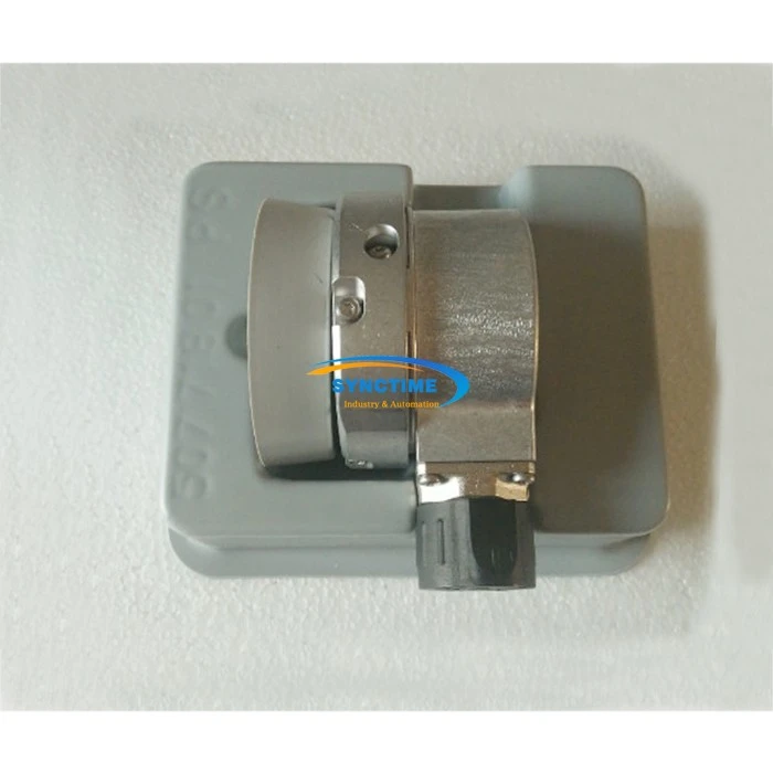 1065932-22 ECN413 2048 Encoder