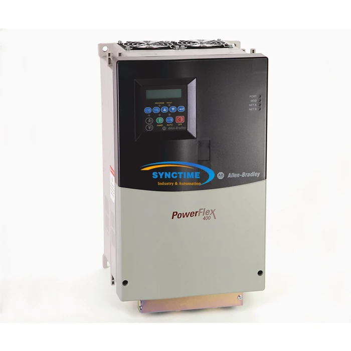 22C-D038A103 Frequency Inverter 18.5kw