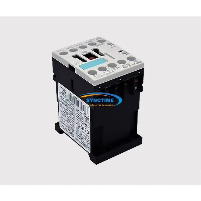 3RT1016-1BB42 Contactor Siemens