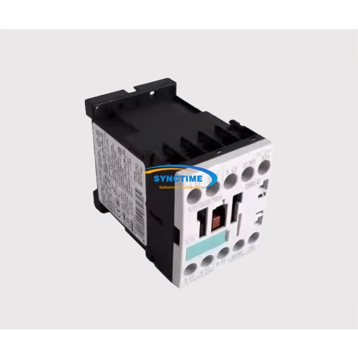 3RT1016-1BB42 Power Contactor