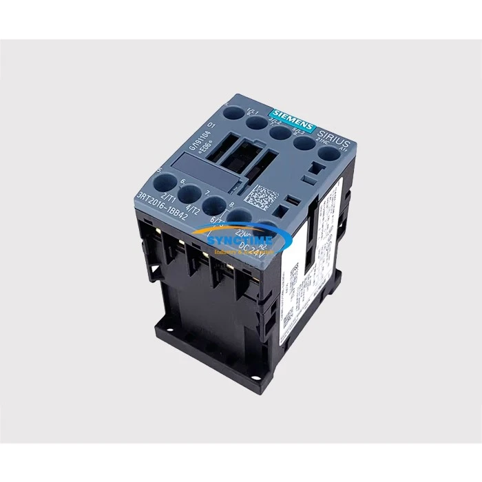 3RT2016-1BB42 Power Contactor