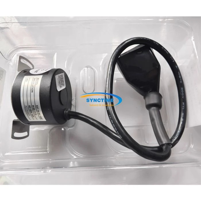 53T-8192-5MD (60-058-00E) Z65AC-30 Rotary Encoder Nemicon