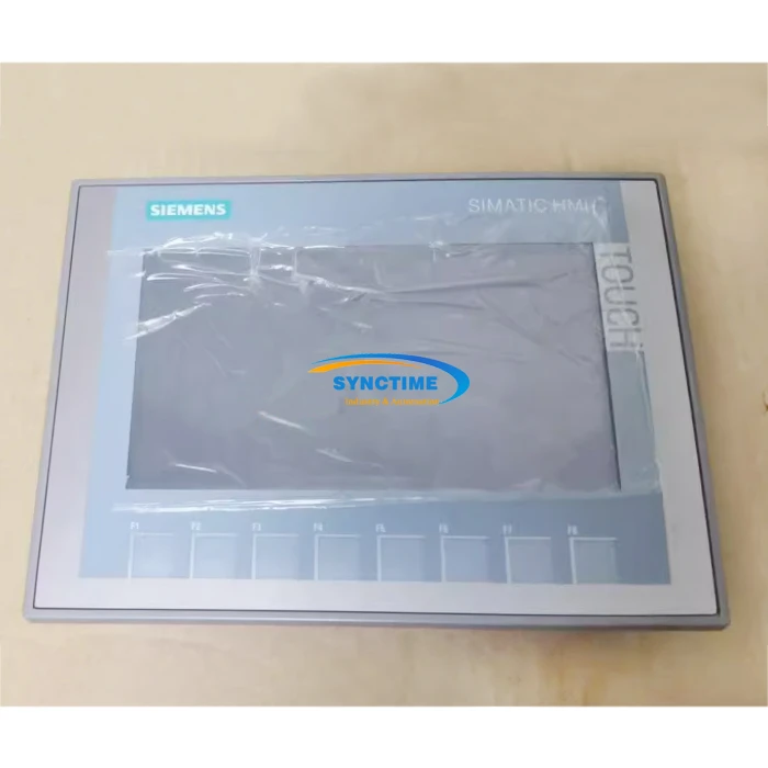 6AV2123-2GB03-0AX0 KTP700 HMI BASIC PANEL