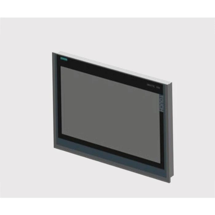 6AV2124-0XC02-0AX1 SIMATIC HMI TP2200 Panel