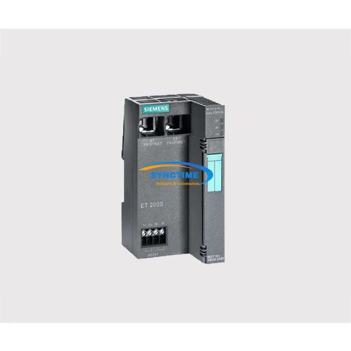 6ES7151-1AA05-0AB0 Interface Module