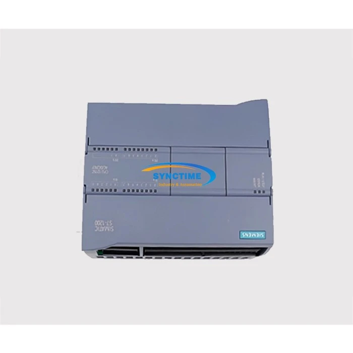 6ES7215-1AG40-0XB0 CPU Module