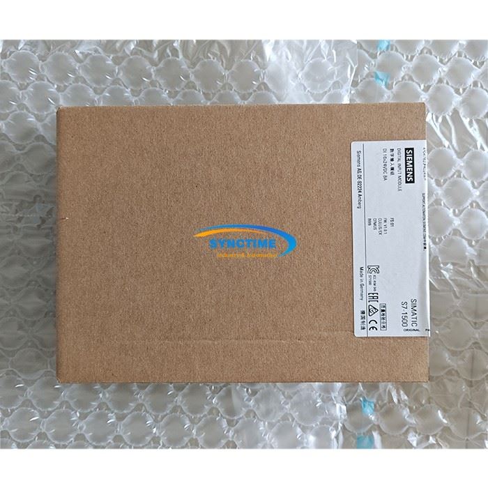 6ES7511-1AK02-0AB0 Digital Module Siemens