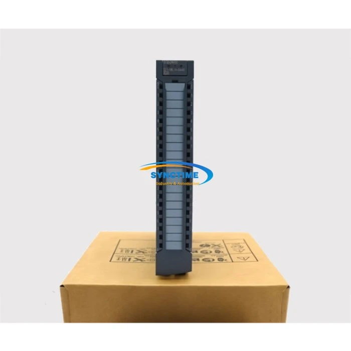 6ES7521-1BH10-0AA0 Module
