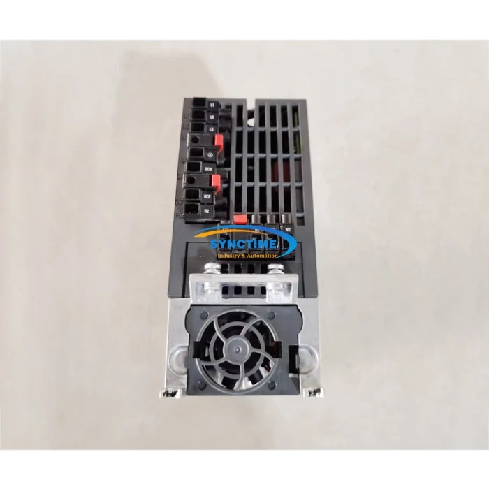 6SL3210-1PE16-1UL1 Frequency Converter