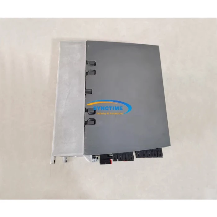 6SL3210-1PE16-1UL1 Converter