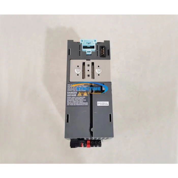 6SL3210-1PE16-1UL1 Frequency Converter 2.2kw Siemens
