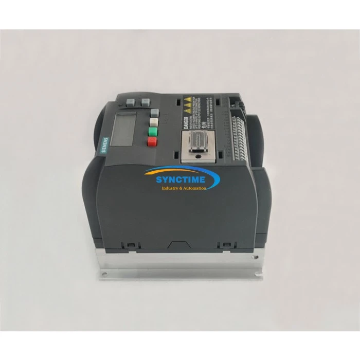 6SL3210-5BE13-7UV1 INVERTER
