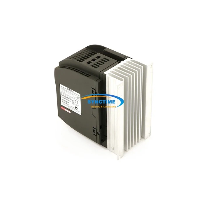 6SL3210-5BE15-5UV0 Inverter Siemens V20