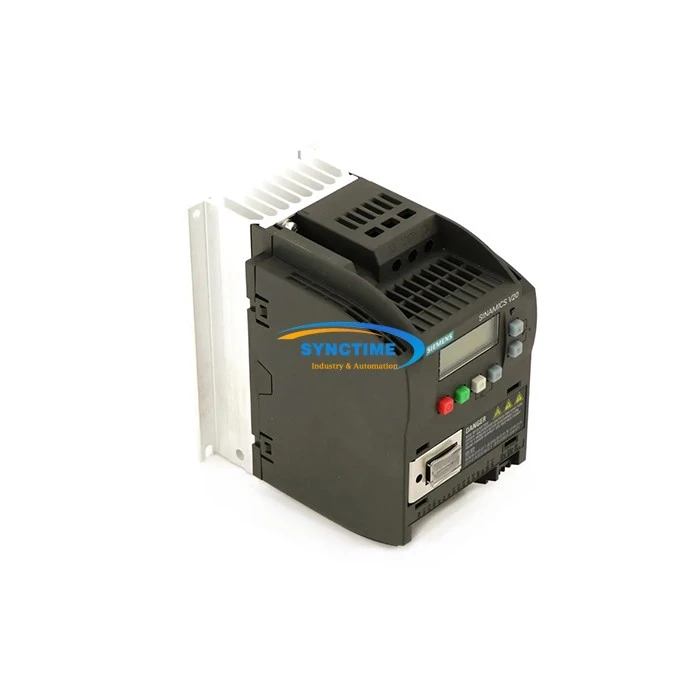 6SL3210-5BE15-5UV0 Inverter