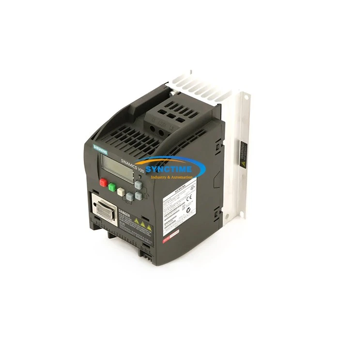 6SL3210-5BE15-5UV0 Inverter Siemens