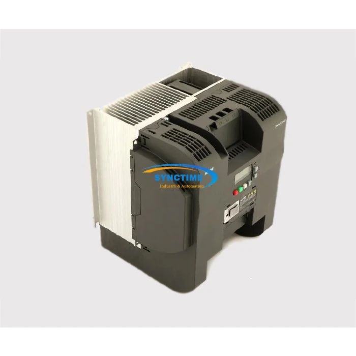 6SL3210-5BE32-2UV0 INVERTER SINAMICS