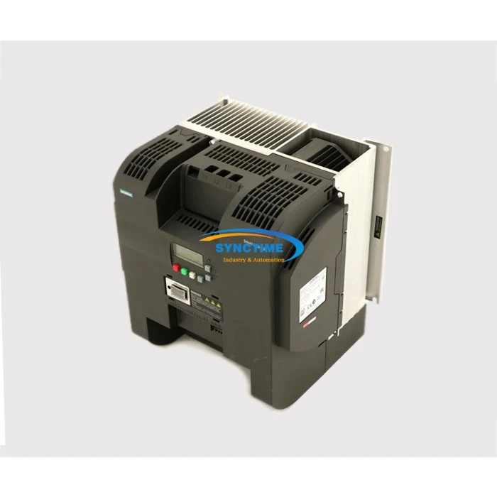 6SL3210-5BE32-2UV0 INVERTER