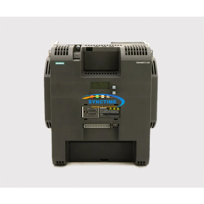 6SL3210-5BE32-2UV0 Inverter 22KW
