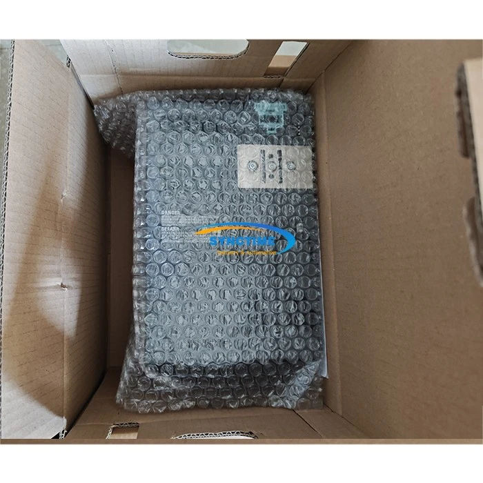 6SL3224-0BE23-0UA0 POWER MODULE PM240