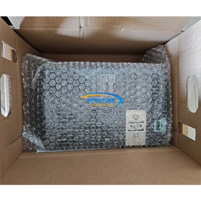 6SL3224-0BE23-0UA0 Power Module
