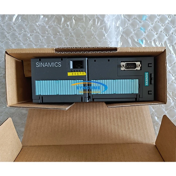 6SL3246-0BA22-1FA0 G120 CU250S-2 PN