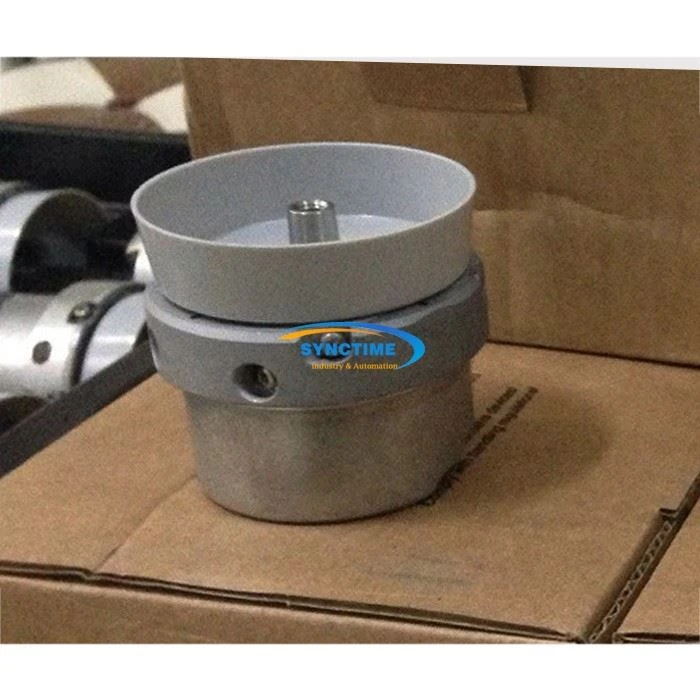 768295-19 ECN13132048 62S12-78 Encoder