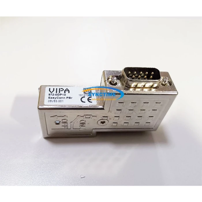 VIPA 972-0DP10 Connector Joint