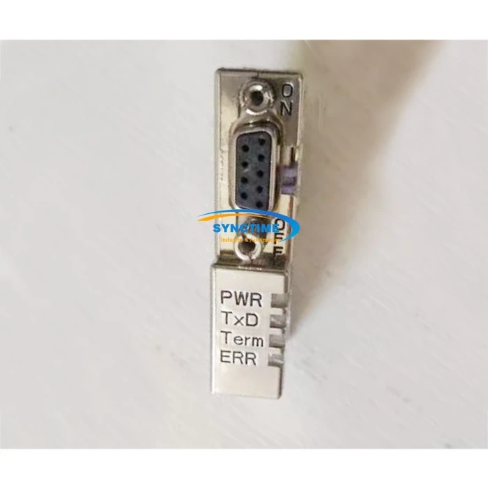 972-0DP20 Connector Joint