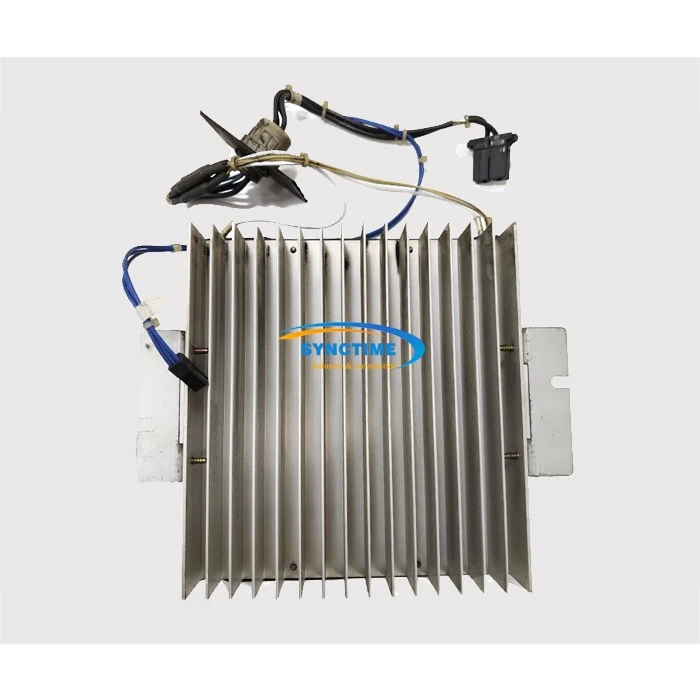A06B-6105-C901 Resistor Fanuc