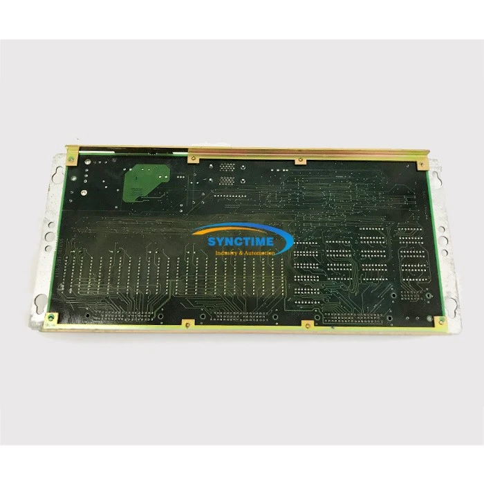 A16B-2201-0070 IO Control Boardc