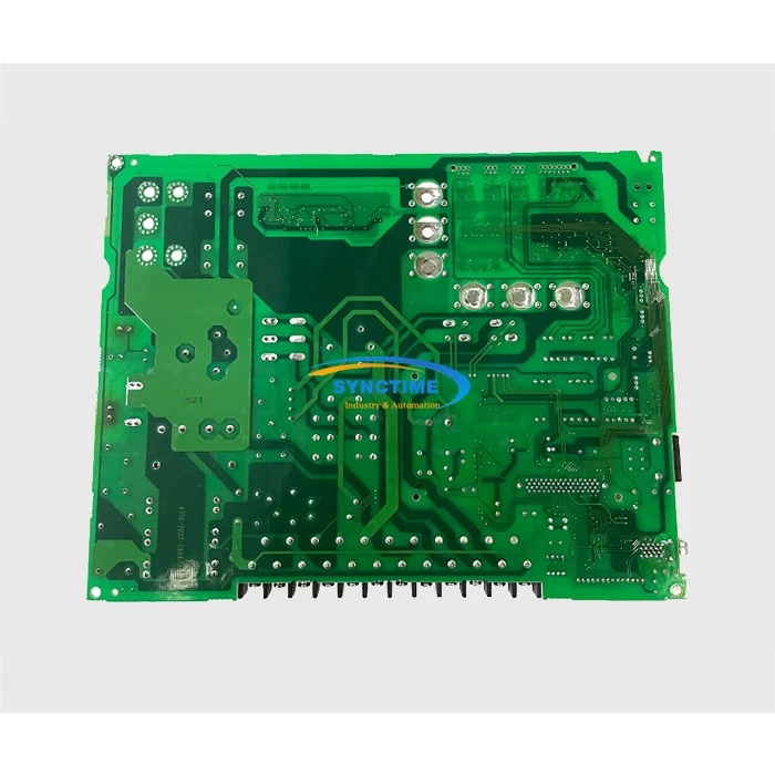 A20B-2002-0045 Servo Power Control Board Fanuc