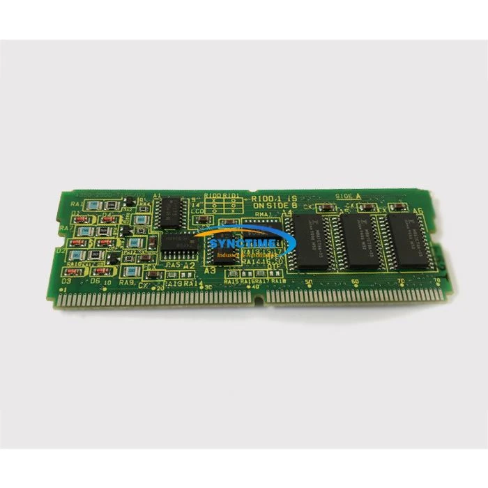 A20B-2900-0155 Control Board