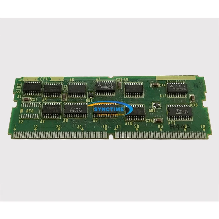 A20B-2901-0500 CPU Module PCB