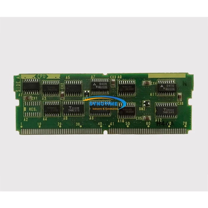A20B-2901-0500 CPU Module Board Fanuc