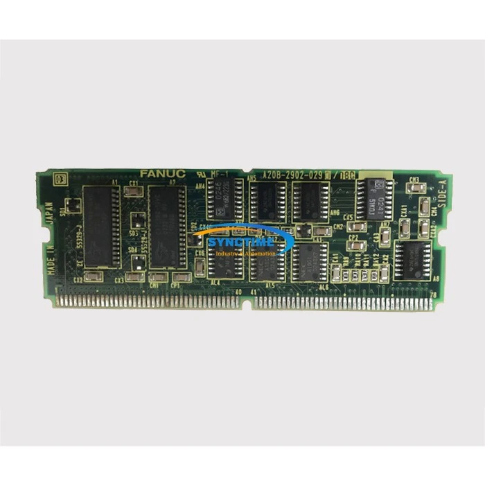 A20B-2902-0290 Digital Axis Control Module
