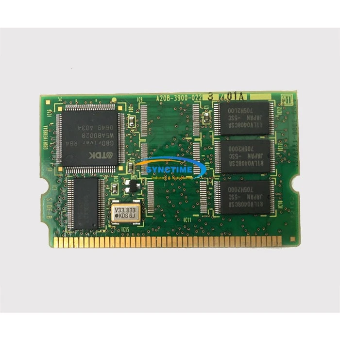 A20B-3900-0223 Module Board