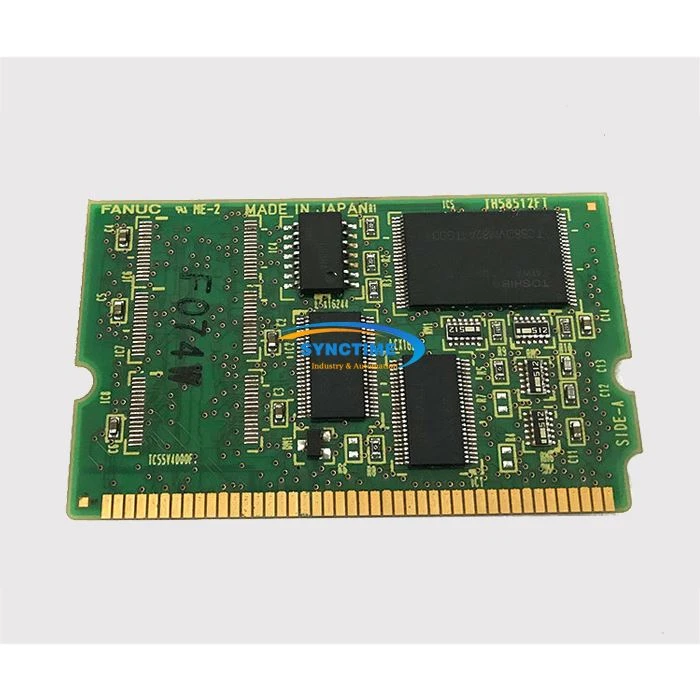 A20B-3900-0223 FROM SRAM Module