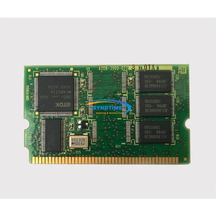 A20B-3900-0223 FROM SRAM Module
