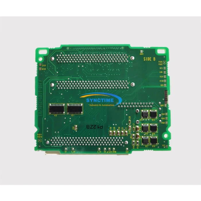 A20B-8101-0580 board Fanuc