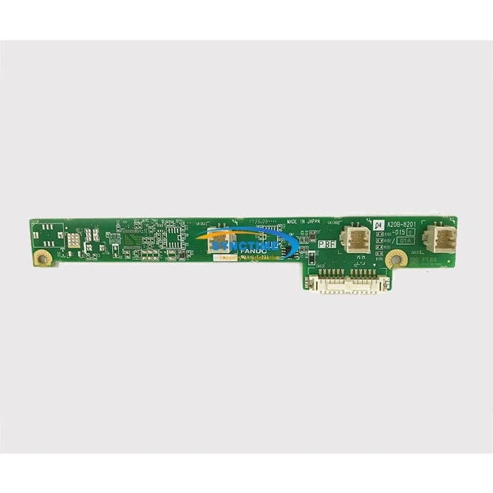 A20B-8201-0159 Controller Circuit Board