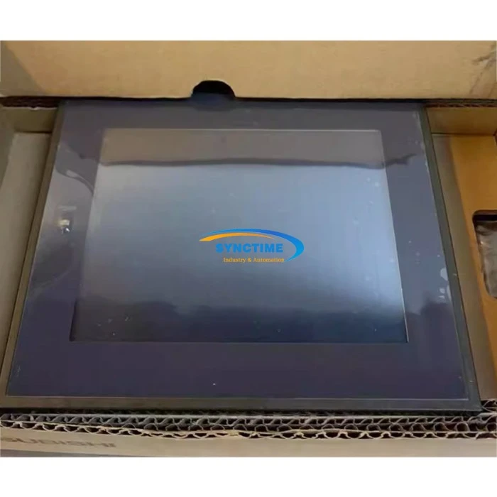 A951GOT-SBD Touch Screen Mitsubishi