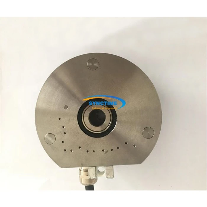 ATM90-ATL12X12 1030032 Encoder