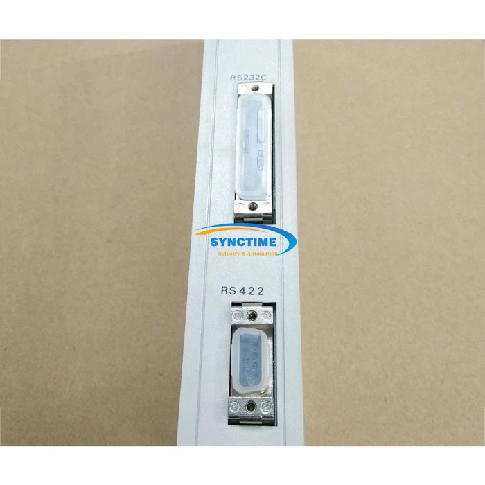 C500-LK203 3G2A5-LK203 Host Link Unit Module factory