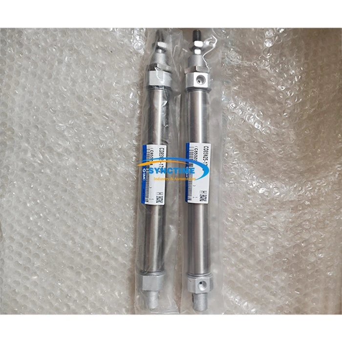 CD85N25-175-B Pneumatic Cylinder