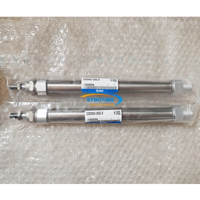 CD85N25-200C-B Cylinder