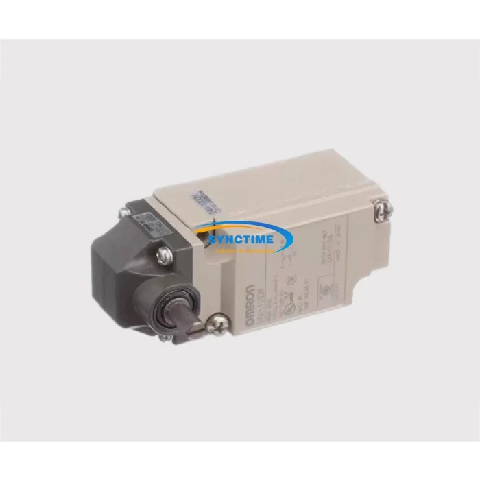 D4A-4501N
