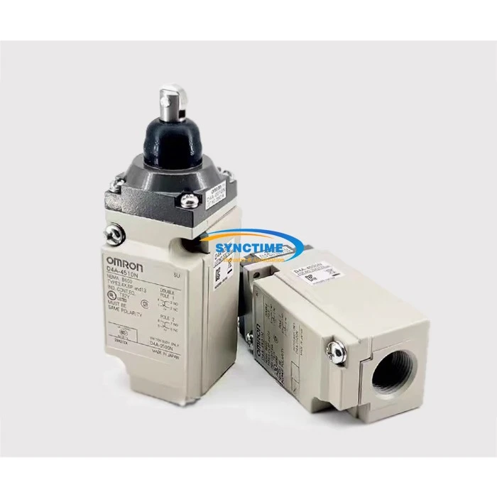 D4A-4510N